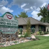 Lakeville Dental gallery