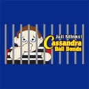 Cassandra Bail Bonding - Bail Bonds
