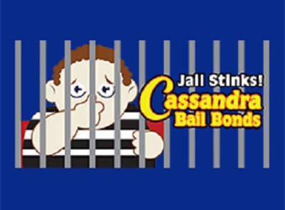 Cassandra Bail Bonding - Duluth, MN