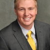 Edward Jones - Financial Advisor: Tyler T Trevillyan gallery