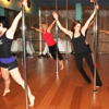 TC Dance Academy gallery