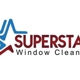 Superstar Window Cleaning