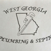 West Georgia Plumbing & Septic gallery