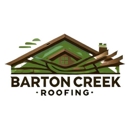 Barton Creek Roofing - Roofing Contractors