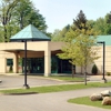 Millard Fillmore Surgery Center gallery