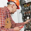 Wright Way Electric - Electricians