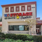 US Storage Centers