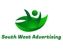 South West Advertising - Advertising Agency