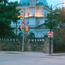 Children's Museum of Pittsburgh - Museums