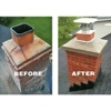 Best Cincinnati Chimney gallery