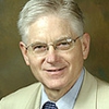 Dr. David Smith Oyer, MD gallery