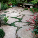 pinebrook landscaping - Landscape Designers & Consultants