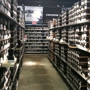 Converse Factory Store