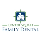 Center Square Family Dental