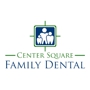 Center Square Family Dental