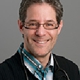 Dr. Stewart Cooper, MD