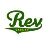 Rev Varsity gallery