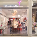 Papyrus - Stationery Stores