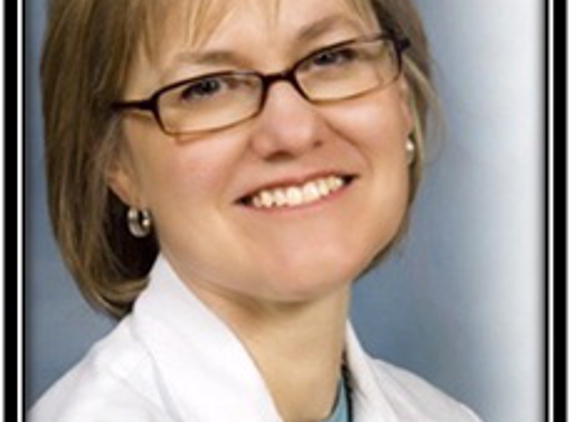 Dr. Teresa Mckinley Schaer, MD, FACP - Dayton, NJ