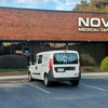 Nova Medical Center gallery