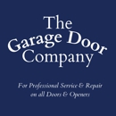 The Garage Door Company - Garage Doors & Openers