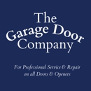 The Garage Door Company - Fence Repair