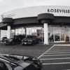 Mazda Roseville gallery