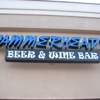 Hammerhead Beer and Wine Bar gallery