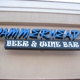 Hammerhead Beer and Wine Bar