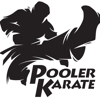 Pooler Karate and Krav Maga gallery