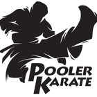 Pooler Karate and Krav Maga