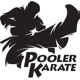 Pooler Karate and Krav Maga