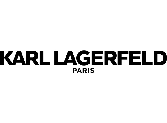 Karl Lagerfeld Paris - Quil Ceda Village, WA
