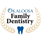Okaloosa Family Dentistry