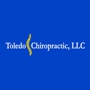 Toledo Chiropractic