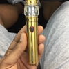 Big Chief Vapor Products LLC gallery