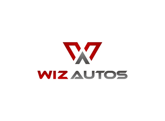 Wiz Leasing Inc - Stratford, CT