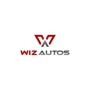 Wiz Leasing Inc