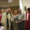 Clarkstown Reformed Church gallery