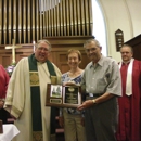 Clarkstown Reformed Church - Reformed Churches