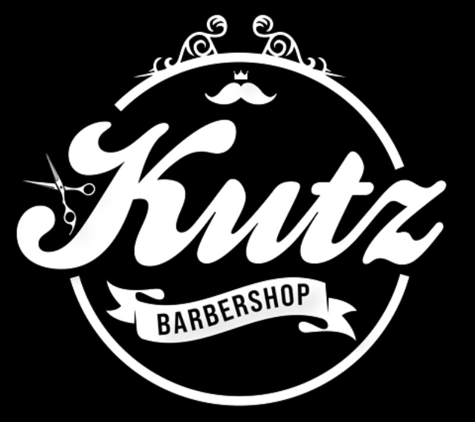 Kutz Barbershop - Houston, TX