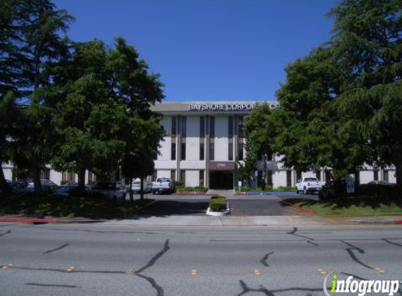 Corsoft Corp - San Mateo, CA