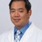 Lin, Timothy, MD