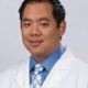 Lin, Timothy, MD