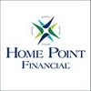 Home Point Financial gallery