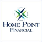 Home Point Financial