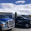 Dewaal & Sons Auto Repair & Towing - Auto Repair & Service