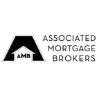 Julie Peterson - Associated Mortgage Brokers
