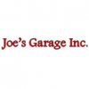 Joe's Garage Inc gallery