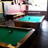 All Pro Billiards-brunswick gallery